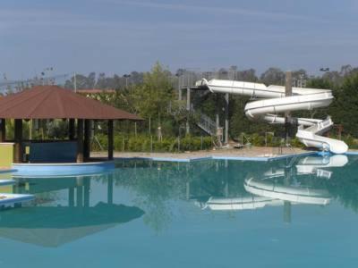 Apartament Sonia Pizzo Beach Club Zewnętrze zdjęcie