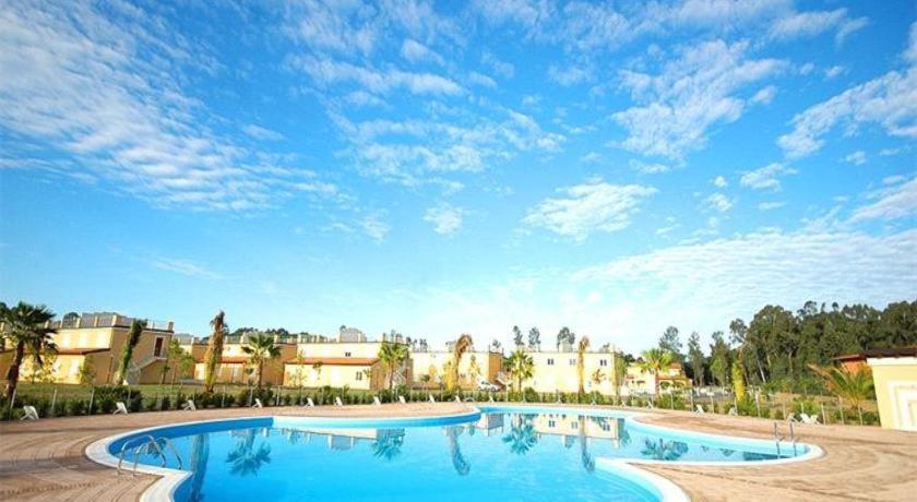 Apartament Sonia Pizzo Beach Club Zewnętrze zdjęcie